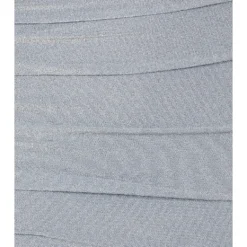 LIKELY ROBE COURTE GEMELLA Blue Bell 9 LIKELY ROBE COURTE GEMELLA Blue Bell -Pas Cher Tendricia Magasin LIKR WD621 V4