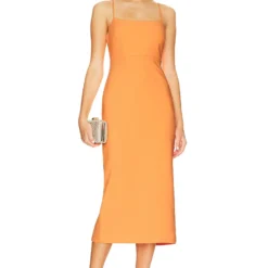 LIKELY ROBE DUNE Birds Of Paradise