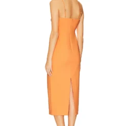 LIKELY ROBE DUNE Birds Of Paradise 7 LIKELY ROBE DUNE Birds Of Paradise -Pas Cher Tendricia Magasin LIKR WD663 V3