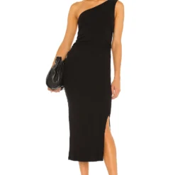 ROBE ARIEL White 10 ROBE ARIEL White -Pas Cher Tendricia Magasin LNA WD293 V1