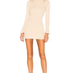 ROBE UNSTOPPABLE Teal -Pas Cher Tendricia Magasin LOVF WD1464 V1