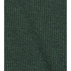 ROBE JENNER Forest Green -Pas Cher Tendricia Magasin LOVF WD2278 V4