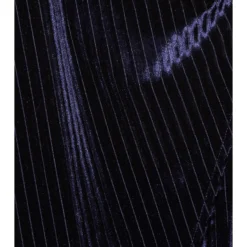 ROBE HAYDEN Navy 9 ROBE HAYDEN Navy -Pas Cher Tendricia Magasin LOVF WD2814 V4