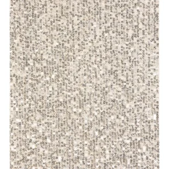 ROBE COCO Silver -Pas Cher Tendricia Magasin LOVF WD2829 V4