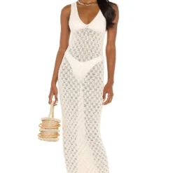 ROBE MANU Natural -Pas Cher Tendricia Magasin LOVF WD2985 V1 1