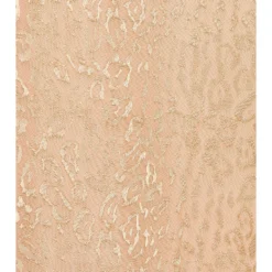 ROBE DE SOIRÉE HEIDI Nude -Pas Cher Tendricia Magasin LOVF WD3028 V6