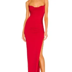 ROBE DE SOIRÉE ODESSA Espresso Brown 20 ROBE DE SOIRÉE ODESSA Espresso Brown -Pas Cher Tendricia Magasin LOVF WD3179 V1