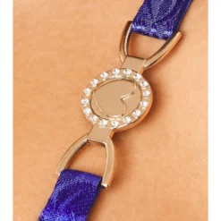 ROBE BELLEVUE MINI DRESS Purple 9 ROBE BELLEVUE MINI DRESS Purple -Pas Cher Tendricia Magasin LOVF WD3436 V4