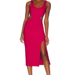 ROBE TITUS Black 11 ROBE TITUS Black -Pas Cher Tendricia Magasin LOVF WD3445 V1