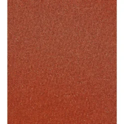 ROBE KIANA Copper -Pas Cher Tendricia Magasin LOVF WD3743 V4