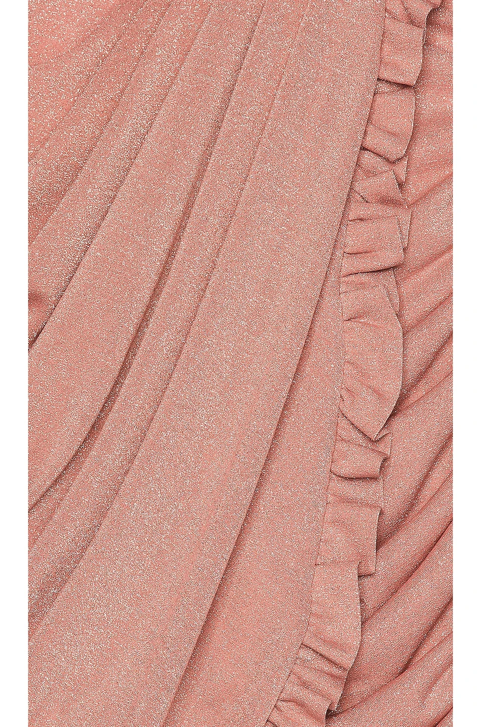 ROBE ROKSANA Blush 6 ROBE ROKSANA Blush – Image 4