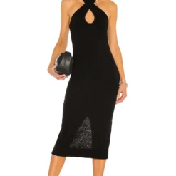 ROBE ALYSSA Tan -Pas Cher Tendricia Magasin LPAR WD571 V1