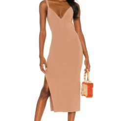 ROBE BLYTHE Soft Bronze 10 ROBE BLYTHE Soft Bronze -Pas Cher Tendricia Magasin LPAR WD601 V1 1