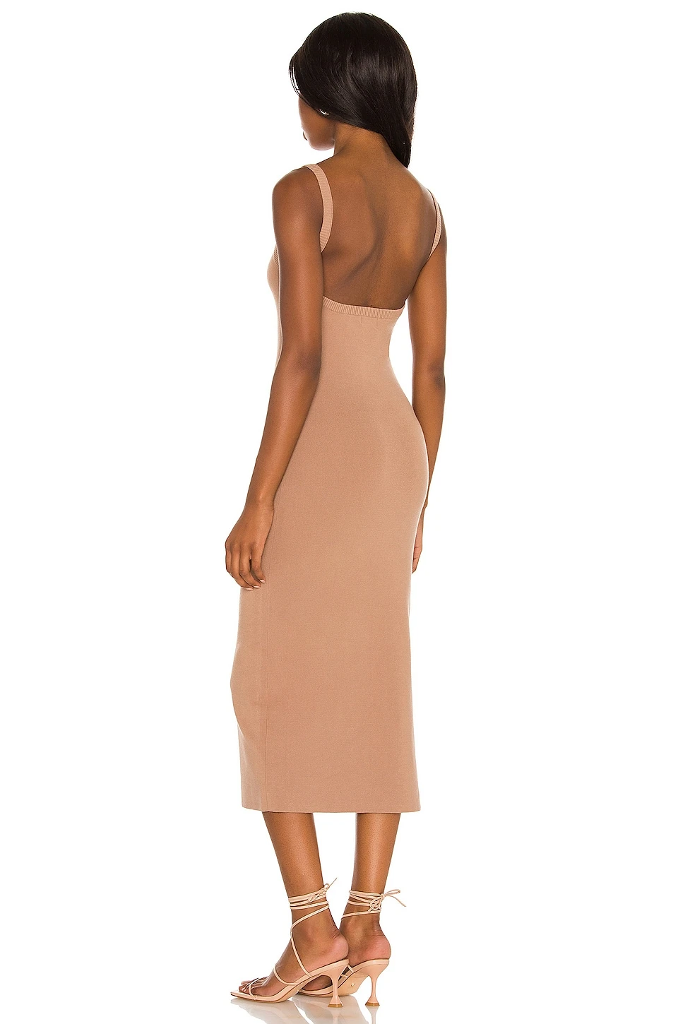 ROBE BLYTHE Soft Bronze 5 ROBE BLYTHE Soft Bronze – Image 3