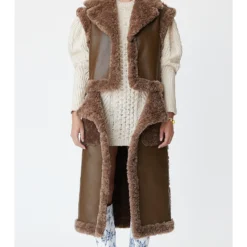 ROBE AMBROSIA Ivory -Pas Cher Tendricia Magasin LPAR WD617 V4