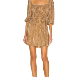 ROBE JACKIE Black 11 ROBE JACKIE Black -Pas Cher Tendricia Magasin LPAR WD625 V1