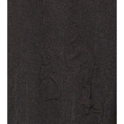 ROBE ADINO Black 9 ROBE ADINO Black -Pas Cher Tendricia Magasin LPAR WD631 V4