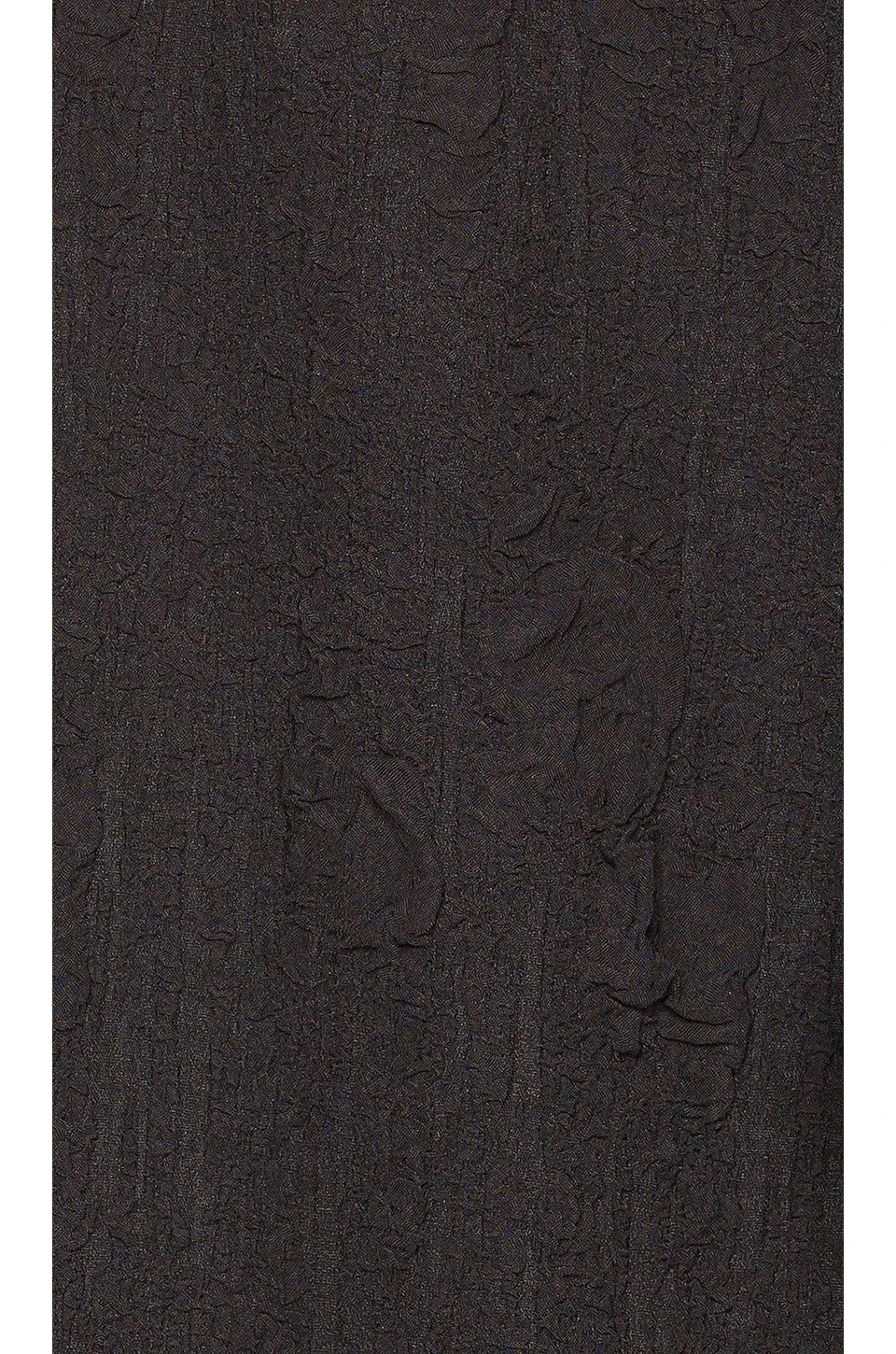 ROBE ADINO Black 6 ROBE ADINO Black – Image 4