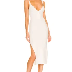 ROBE BLYTHE Soft Bronze 11 ROBE BLYTHE Soft Bronze -Pas Cher Tendricia Magasin LPAR WD661 V1