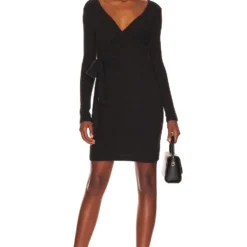 ROBE SEAN Oatmeal -Pas Cher Tendricia Magasin LPAR WD713 V1