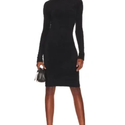 ROBE PULL SURREY Ivory -Pas Cher Tendricia Magasin LPAR WD714 V1