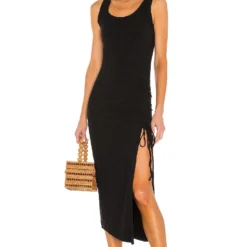 ROBE SANDPIPER Fushion Coral 17 ROBE SANDPIPER Fushion Coral -Pas Cher Tendricia Magasin LSPA WD132 V1