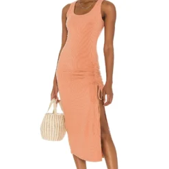 ROBE SANDPIPER Fushion Coral 14 ROBE SANDPIPER Fushion Coral -Pas Cher Tendricia Magasin LSPA WD133 V1