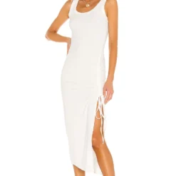 ROBE SANDPIPER Fushion Coral 13 ROBE SANDPIPER Fushion Coral -Pas Cher Tendricia Magasin LSPA WD134 V1