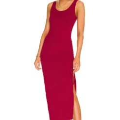 ROBE SANDPIPER Fushion Coral 16 ROBE SANDPIPER Fushion Coral -Pas Cher Tendricia Magasin LSPA WD221 V1