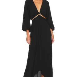 ROBE COLETTE Cream -Pas Cher Tendricia Magasin LSPA WD277 V1