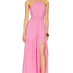 ROBE JAIDE Coffee 10 ROBE JAIDE Coffee -Pas Cher Tendricia Magasin LSPA WD307 V1