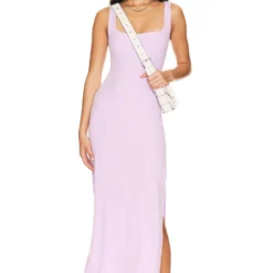 ROBE MARA Black -Pas Cher Tendricia Magasin LSPA WD324 V1