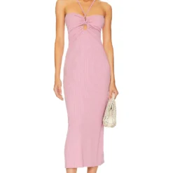 ROBE ELLERY Rose