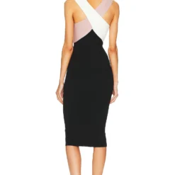 ROBE DRINKS ON YOU Neutral Trifecta -Pas Cher Tendricia Magasin LSPB WD58 V3