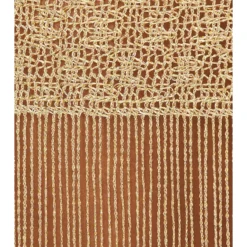 ROBE DOS-NU À FRANGES DORADA Gold Rush 9 ROBE DOS-NU À FRANGES DORADA Gold Rush -Pas Cher Tendricia Magasin LULI WD82 V4