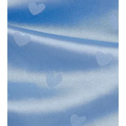 ROBE COURTE CONNELL Victorian Blue -Pas Cher Tendricia Magasin MALR WD1103 V4