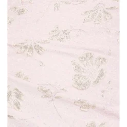 ROBE COURTE SOLANDIA Purple Shimmer 9 ROBE COURTE SOLANDIA Purple Shimmer -Pas Cher Tendricia Magasin MALR WD1160 V4