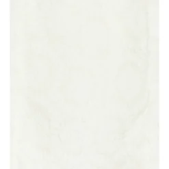 ROBE COURTE CATARAH Ivory -Pas Cher Tendricia Magasin MALR WD1187 V4