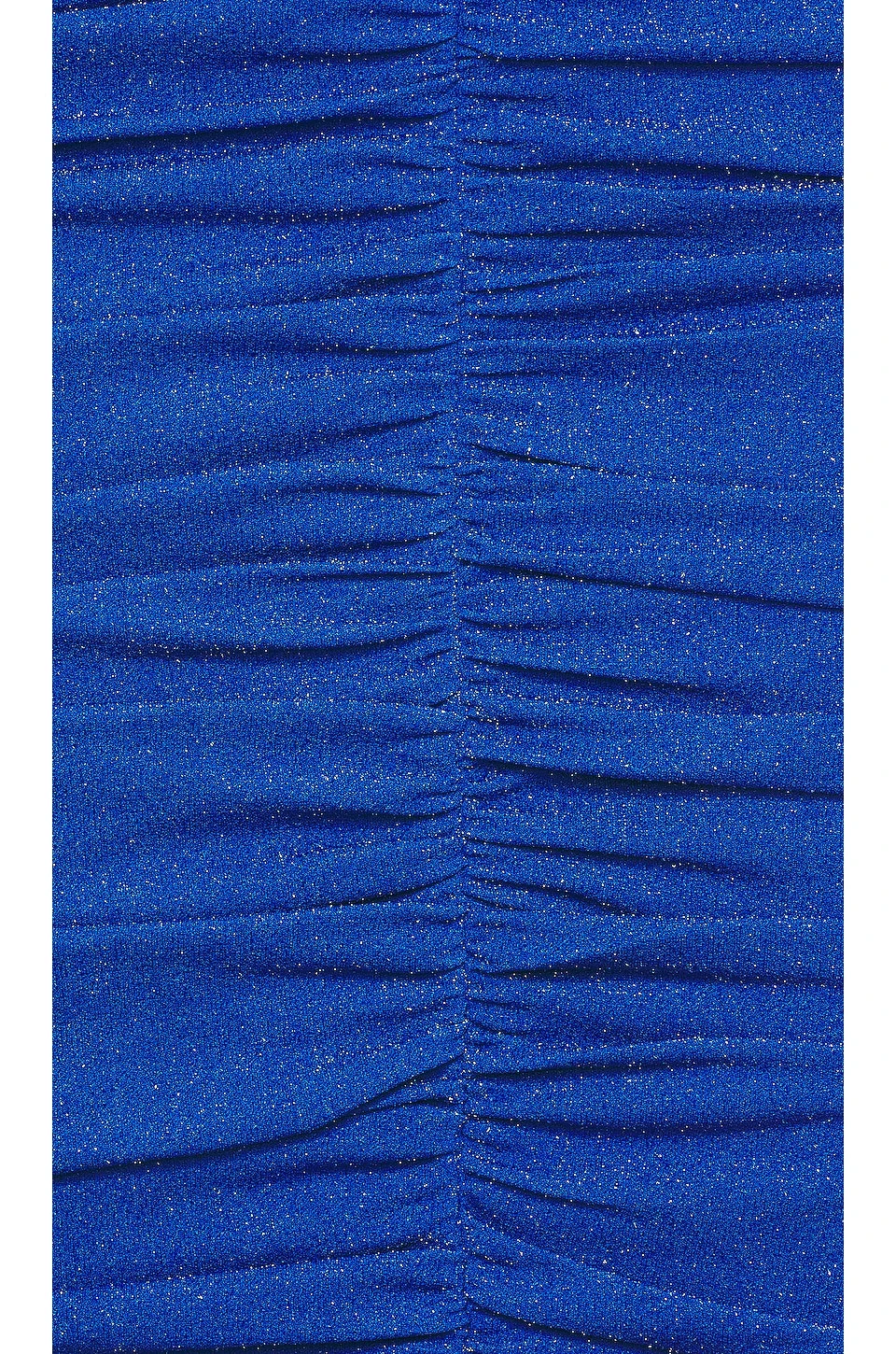 ROBE TENNILE Navy Night Sky 6 ROBE TENNILE Navy Night Sky – Image 4