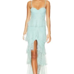 ROBE DE SOIRÉE ZELDA Ivory 18 ROBE DE SOIRÉE ZELDA Ivory -Pas Cher Tendricia Magasin MALR WD1247 V1 1