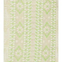 ROBE MATILDA Spring Green -Pas Cher Tendricia Magasin MALR WD1256 V4