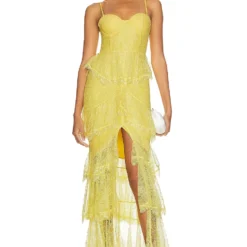 ROBE DE SOIRÉE ZELDA Emerald Green -Pas Cher Tendricia Magasin MALR WD1279 V1