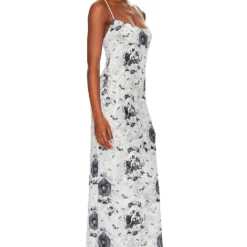 ROBE THAIS Paradiso 6 ROBE THAIS Paradiso -Pas Cher Tendricia Magasin MAOU WD28 V2