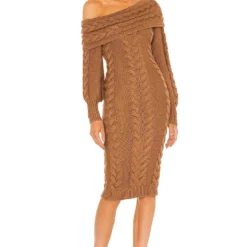 ROBE CELESTIA Ivory -Pas Cher Tendricia Magasin MELR WD435 V1