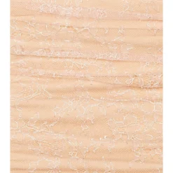 ROBE COURTE ISADORA Baby Pink -Pas Cher Tendricia Magasin MELR WD456 V4