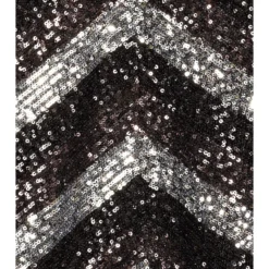 ROBE COURTE TORI Stripe -Pas Cher Tendricia Magasin MELR WD504 V4