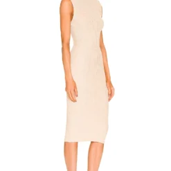 ROBE DIEDRE Stone 6 ROBE DIEDRE Stone -Pas Cher Tendricia Magasin MELR WD557 V2