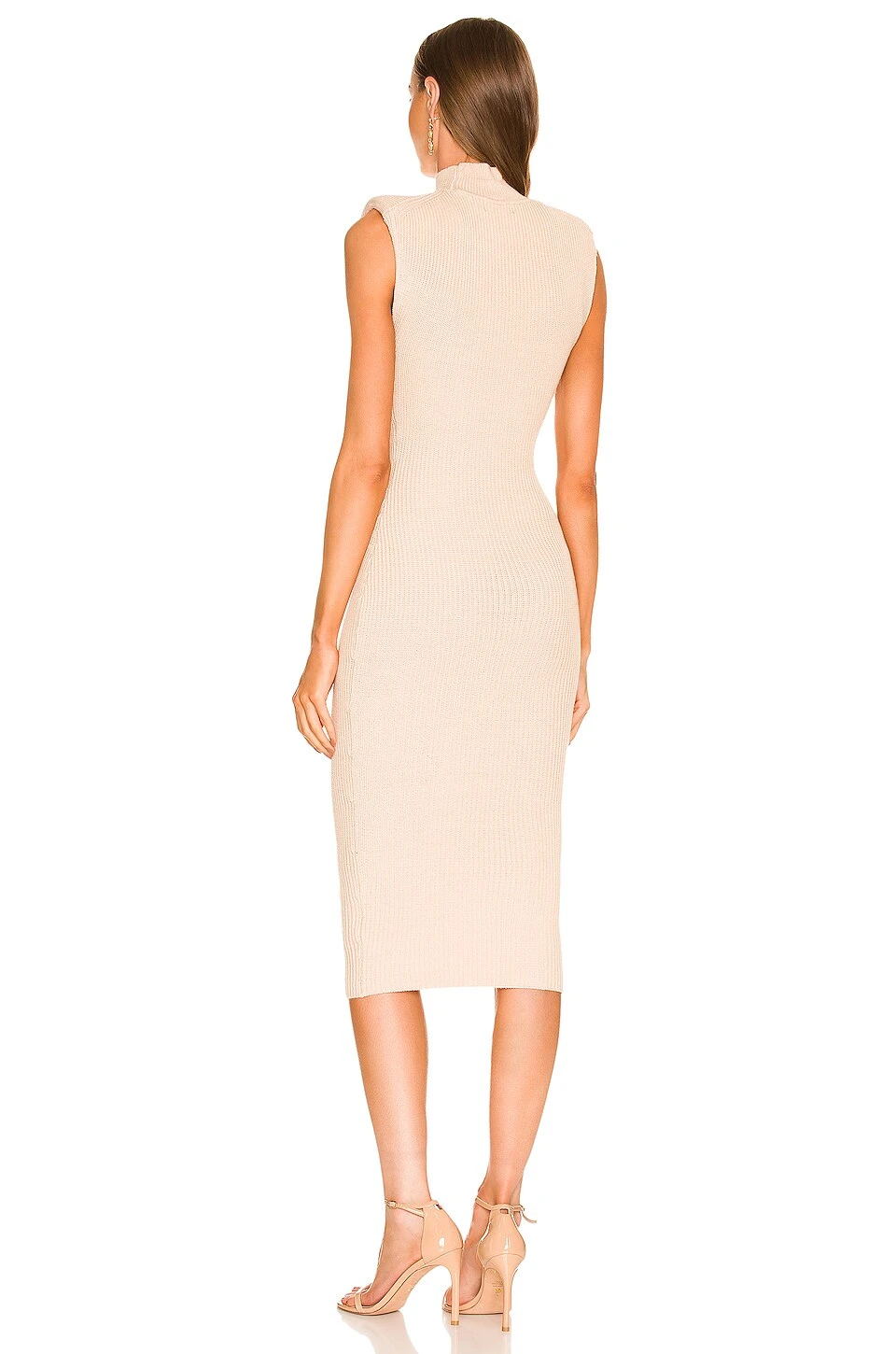 ROBE DIEDRE Stone 5 ROBE DIEDRE Stone – Image 3