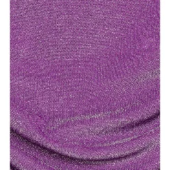 ROBE BENNIE Purple -Pas Cher Tendricia Magasin MELR WD565 V4