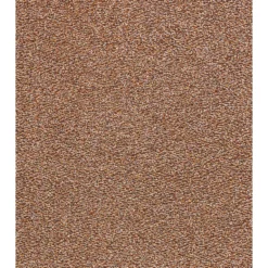 ROBE NYURA Gold -Pas Cher Tendricia Magasin MELR WD732 V5